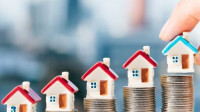 Lettings