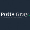Potts Gray Management