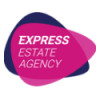 Express Estate Agency