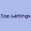 Top Lettings