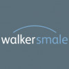 Walker Smale Estate Agents