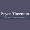 Boyce Thornton Estate Agents