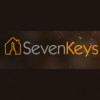 Seven Keys