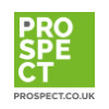 Prospect Estate Agents Wokingham