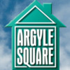 Argyle Square Property