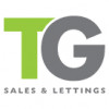 TG Residential Estate Agents