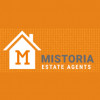 Mistoria Estate Agents