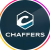 Chaffers Estate Agents
