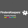 Finders Keepers