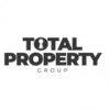 Total Property Group