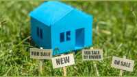 House Valuation