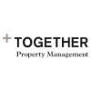 Together Property Management