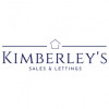Kimberley's Estate Agents