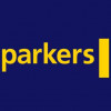 Parkers Properties