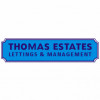 Thomas Estates