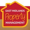 East Midlands Property Management