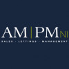 A M Property Management
