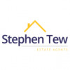 Stephen Tew Estate Agents