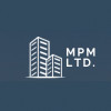 Mapperley Property Managment