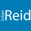 Julian Reid