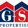 GS Properties