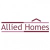 Allied Homes