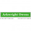 Arkwright Owens