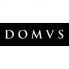 Domvs