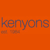 Kenyons Estate & Land Agents