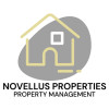 Novellus Property Management