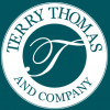 Terry Thomas
