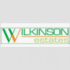 Wilkinson Estates