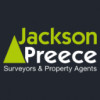 Jonathan D Preece Surveyors & Commercial Agents