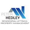 Peter Hedley Property Services