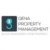 Gena Property Management London