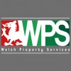 Welsh Property Services