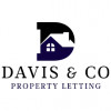 Davis & Co Property Letting