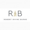 Robert Irving Burns