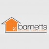 Barnetts