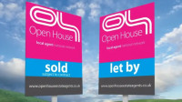 Landlords