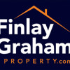 Finlay Graham Property