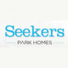 Seekers
