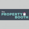 The Property Booth