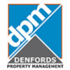 Denfords Property Management