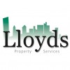 Lloyds Property Services