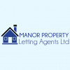 Manor Property Management