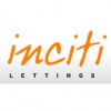 Inciti Lettings