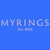 Myrings Estate Agents