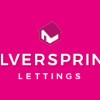 Silverspring Lettings