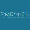 Premier Property Management